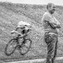 Foto-Forum BEFO-2014-  013